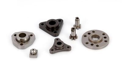 五金产品与机械设备供求信息分析——基于一呼百应平台