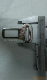 电子产品的时代 变革、影响与未来展望