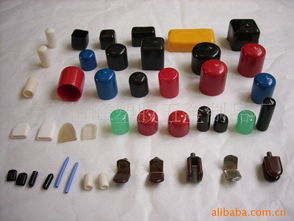 东莞市企石晨峰机械五金塑胶模具加工店 机械设备与加工服务的专业优势