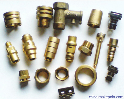 东莞五金配件生产厂家一览与宏超五金厂介绍