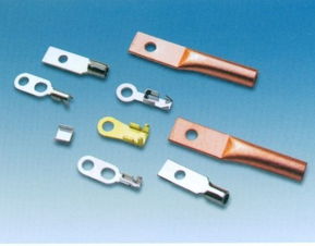 深圳五金弹片冲压厂 卓越电源端口与插片加工技术