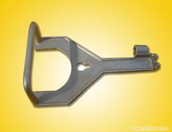 五金配件生产厂家的高清大图与电子产品应用