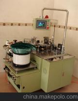 东莞市桥头永翔五金机械制品厂 电子产品制造领域的匠心与创新