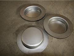 声誉卓越的冲压件厂家——德州祥路汽车配件公司 五金冲压件求购与产品图片指南