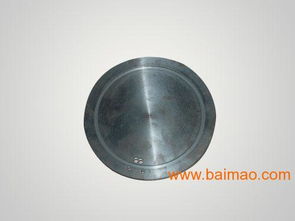 展鹏五金制品 深耕广东铸造，服务全国市场的专业机械设备供应商